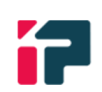 Investor Partner Group
