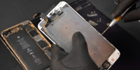 OneLabRepair