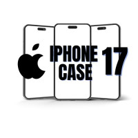 iPhone 17 Case