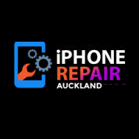 iPhoneRepair