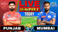 live cricket score