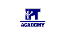 IPT Academy