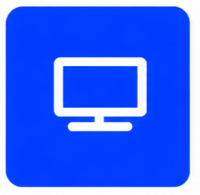 iptv-norwegian