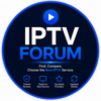IPTV Providers