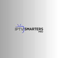 IPTV SMARTERS PRO