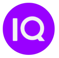 IQ Fulfillment