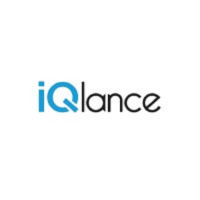 Hire Flutter App Developers - iQlance