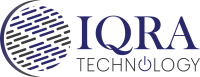 Iqra Technology, IT Services provider Company