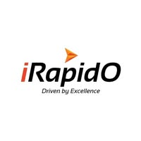 Business Process Management & Outsourcing Services