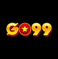 GO99 - GO99 Ireqeschool | Link Vào Trang Chủ GO99 COM Chính Thức