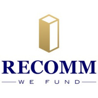 Irecomm - Recomm Fund
