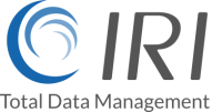 Innovative Routines International, Inc.