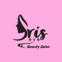 Iris Salon
