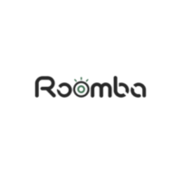 Roomba Not Charging