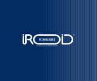 App development company in India