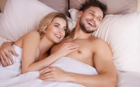 Iron Boost for Energy: How It Helps Fight Fatigue Naturally