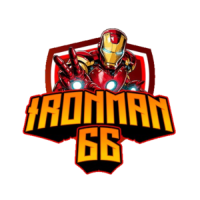 Ironman66 Login