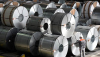 Hi-Tech Engineers | Hot Dip Galvanizing Services in Punjab