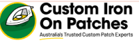 Best Patch Maker in Australia