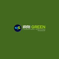 Irri Green Landscape Services