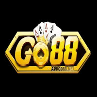 Go88 | Trang Chủ Cổng Game Đổi Thưởng Uy Tín Nhất Tại Việt Nam
