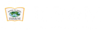 AICTE Approved PGDM Colleges in Kolkata | ISB&M Kolkata