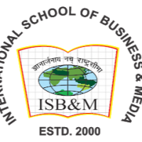 AICTE approved PGDM Colleges and Courses in Pune