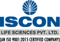Iscon Life Sciences Pvt. Ltd.