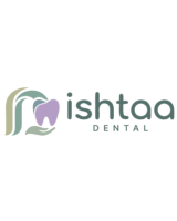 Best Aligner Treatment Ahmedabad for a Straighter Smile