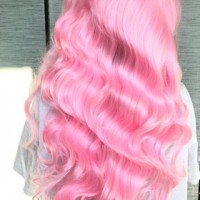 Wig