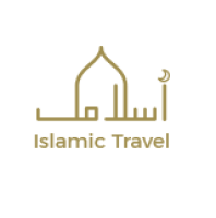 Cheap Umrah Packages 2023