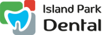 Emergency Dental Clinic Ottawa, Emergency Dental Services | Island Park Dental