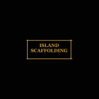 Island Scaffolding Ltd