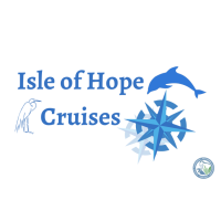 Isle of Hope Cruises