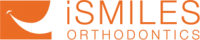 Ismiles Orthodontics