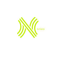 freelance Digital marketer in UAE | Nisni