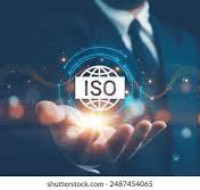 Top ISO 9001 Consultants in UAE – Qdot