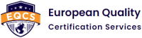 European Quality Certification Services