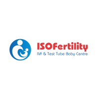 ISOFertility IVF