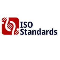 ISO Standards