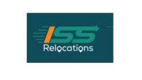 ISS Relocations Saudi Arabia