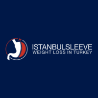 IstanbulSleeve