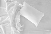Van Silk Home