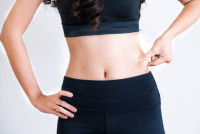 Jennifer Hudson Keto Gummies Real Customer Feedback Keto Diet Pills For Weight loss 100% Really Work!