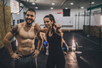 Best places to buy SARMs