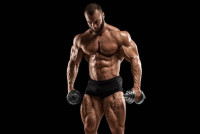 Crazy Bulk South Africa: Why Crazy Bulk is South Africa’s Go-To Brand for Legal Steroids