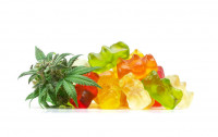 26 Reasons Why Trim Drops Keto ACV Gummies Is Going To Be BIG In 2022