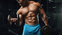 Crazy Bulk: