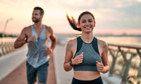 Gold Coast Keto Holland And Barrett Real Customer Feedback Keto Diet Pills For Weight loss 100% Really Work!