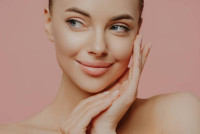 Perfect 10 Skin Tag Remover >> 100% Certified By Specialist